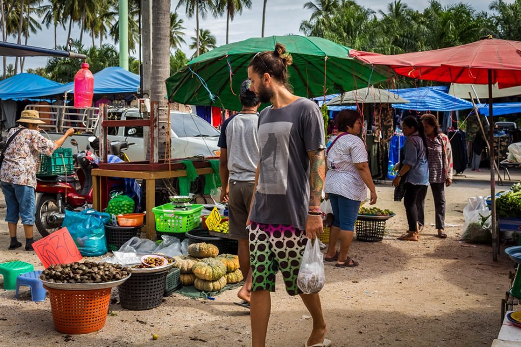 Feira