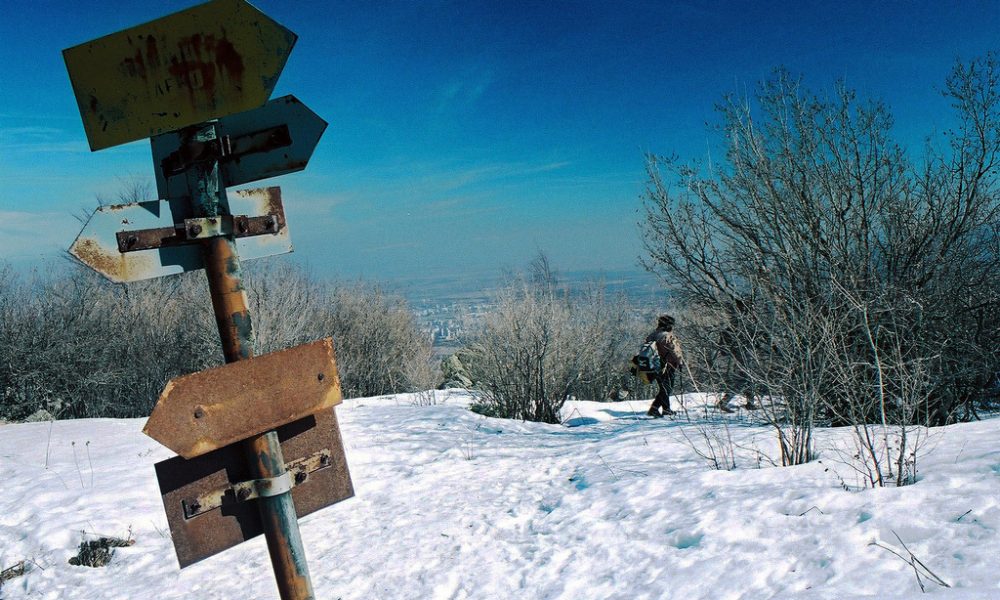 backpackerindexeuropa2017 00