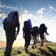 backpackers 600x407