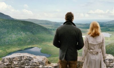 capacomediasromanticas00