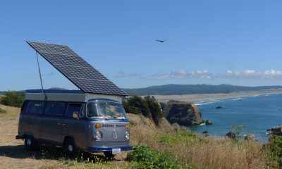 cd1506ce99246c3433761b4260a36c45