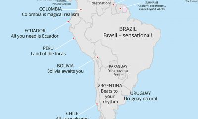 country tourism slogan familybreakfinder 9