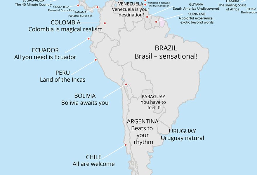 country tourism slogan familybreakfinder 9