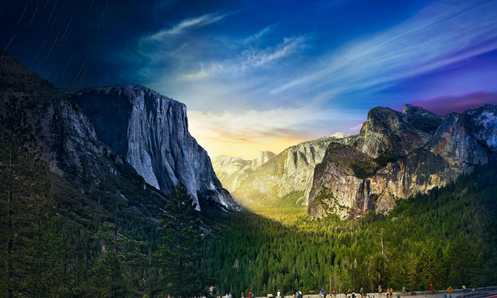 day to night yosemite.adapt .1900.1