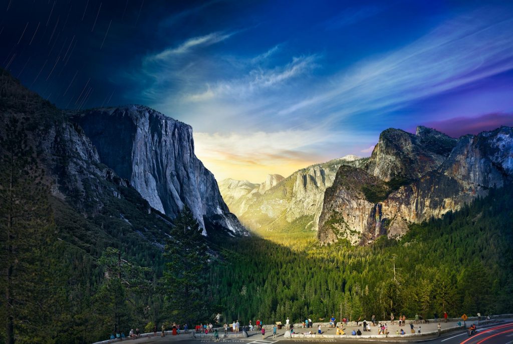 day-to-night-yosemite-adapt-1900-1