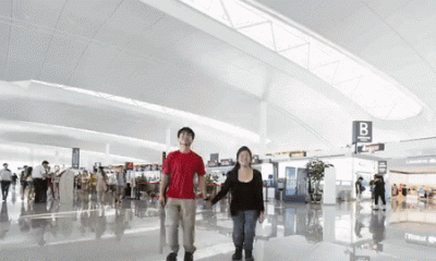 giphy downsized large