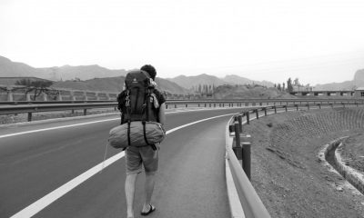 janne cress illustration e1413557319561