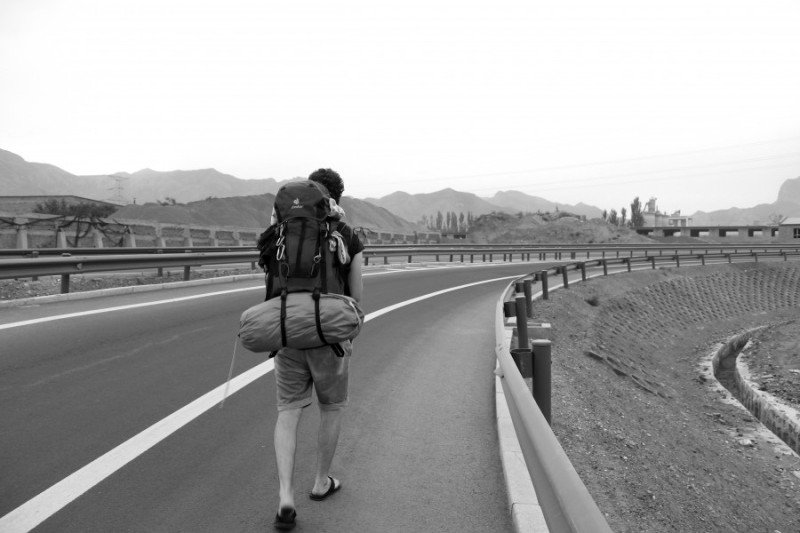 janne cress illustration e1413557319561