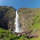 17 cachoeiras em Minas Gerais (com piscinas naturais)