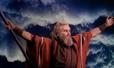 the ten commandments 1956 movie 05