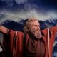 the ten commandments 1956 movie 05