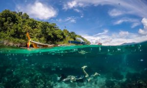 viajelevetailandia00