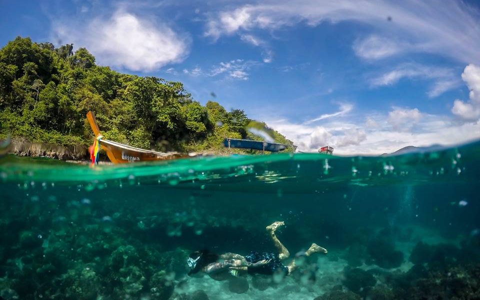 viajelevetailandia00