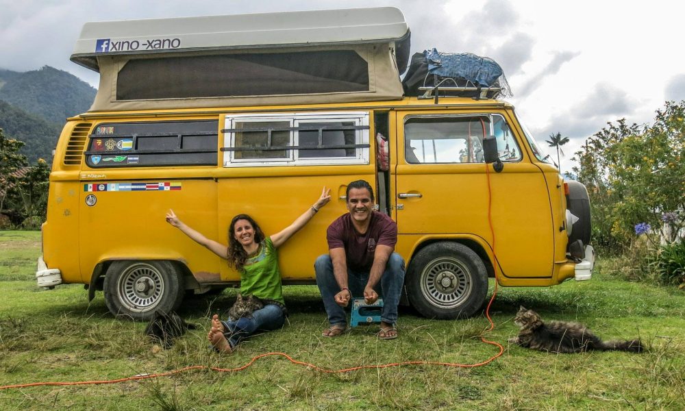 12841394 1758085787754713 7868820928785611386 o