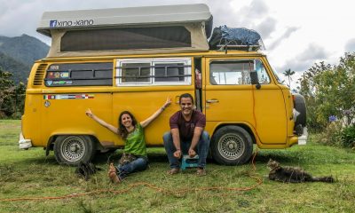 12841394 1758085787754713 7868820928785611386 o