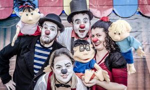 14011775 1754055681530953 2044742343 n