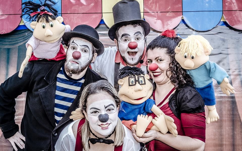 14011775 1754055681530953 2044742343 n