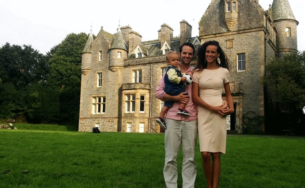 15800382 1178233495588457 2202892200746885608 o 1