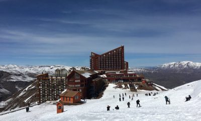 15826616 10202677245529079 4397410748750287532 n