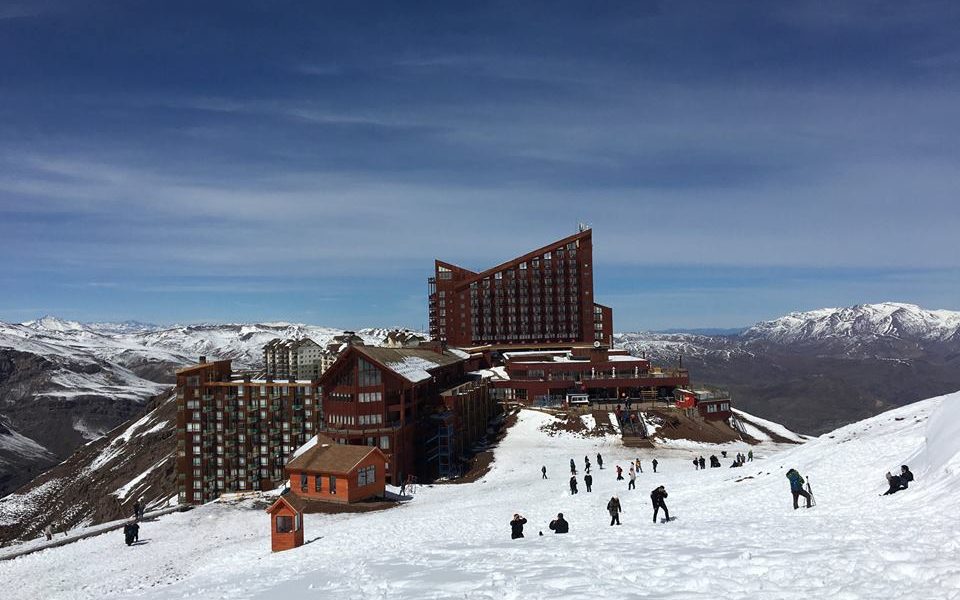 15826616 10202677245529079 4397410748750287532 n