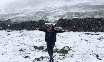 15894804 1318941568180732 5802009658103907910 n