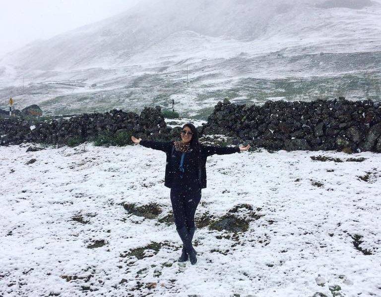 15894804 1318941568180732 5802009658103907910 n