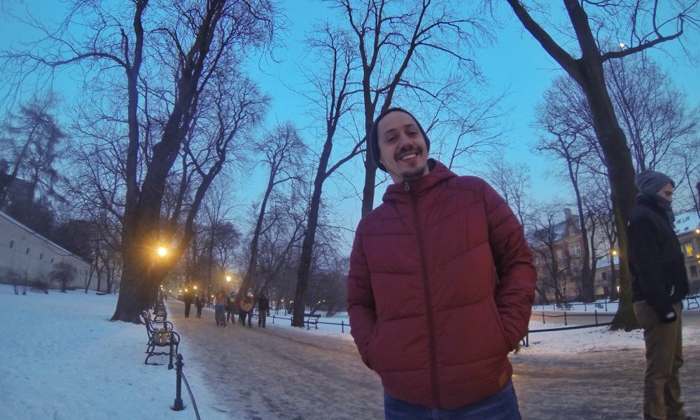 15936572 10202960350085320 8673252905866152799 o