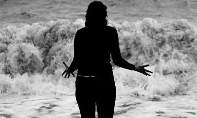 comportamentopraia03