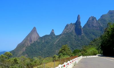 Foto: GuapimirimTur / Divulgação