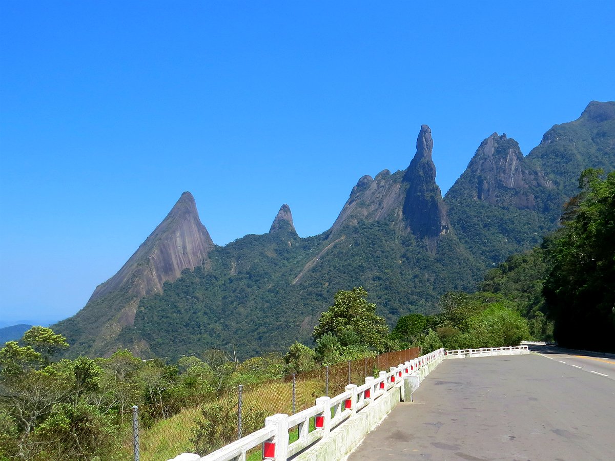 Foto: GuapimirimTur / Divulgação