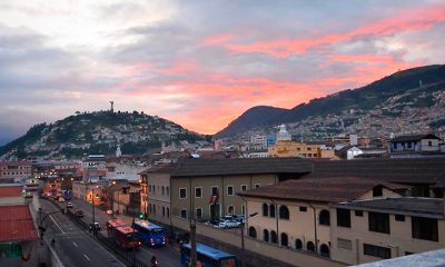 hostelsmaisbaratosam01 01