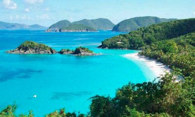 ilhasvirgensamericanas01