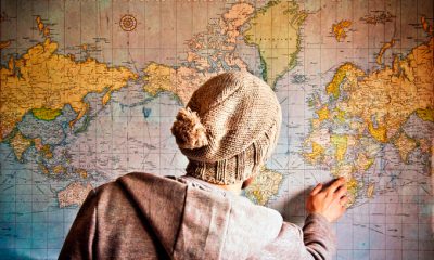 Mochila Brasil, Mochileiros, blog de mochileiros,