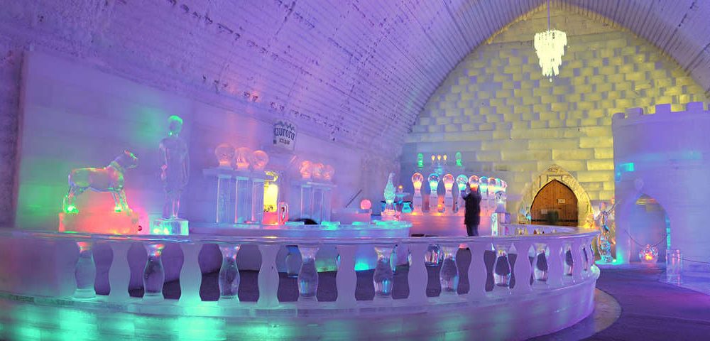 poi gallery image image 853427ad 9c2c 4fca a2c8 4cdb10e01db9