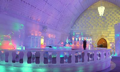 poi gallery image image 853427ad 9c2c 4fca a2c8 4cdb10e01db9