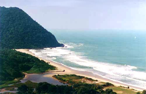 praia branca 2