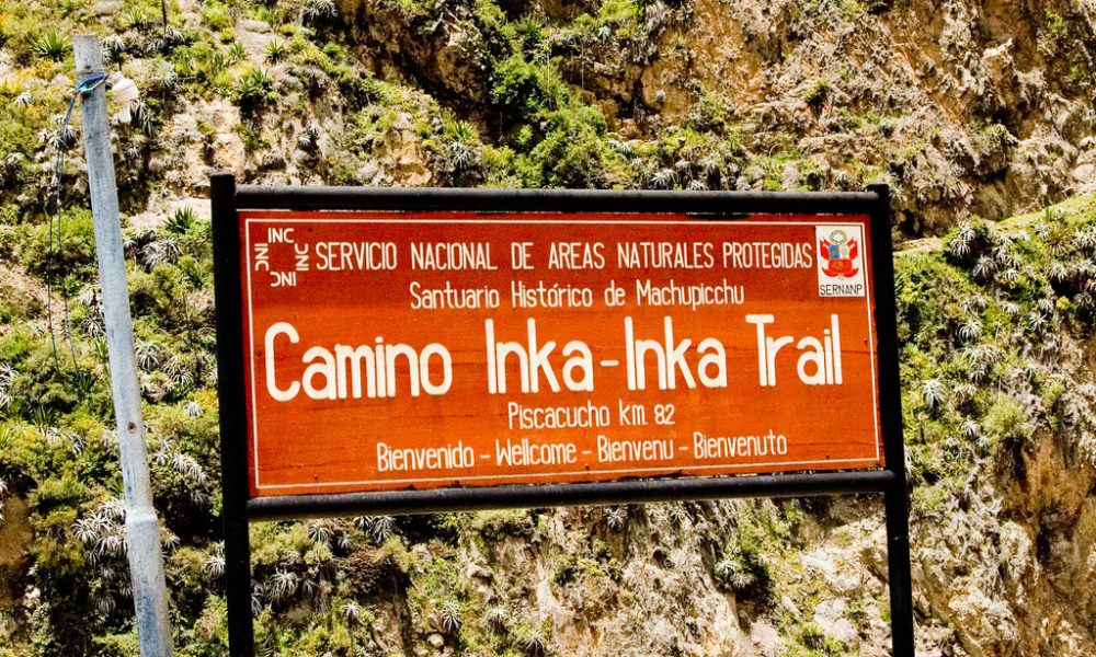 trilhaincafechadafev2017