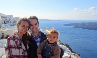 15802923 396118670738040 4723460562325864448 n