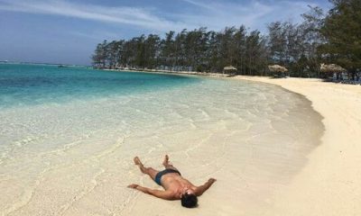 16386970 1165647086867723 2059546885989399853 n