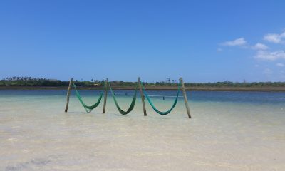 20160928 122505 Easy Resize.com 1