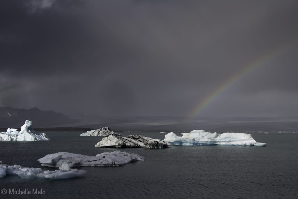 ARCO IRIS 1 de 1