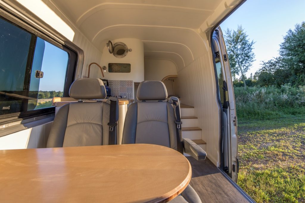 Camper27