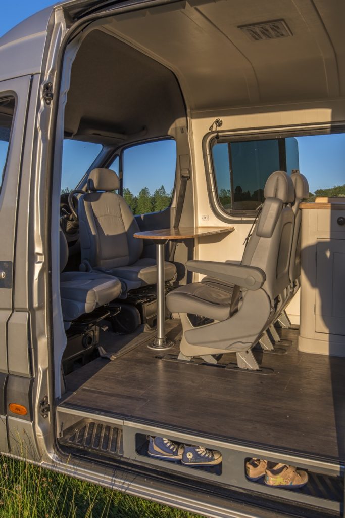 Camper30