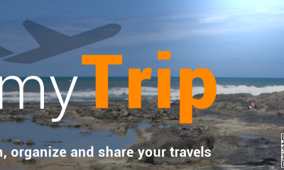 feature graphic promo