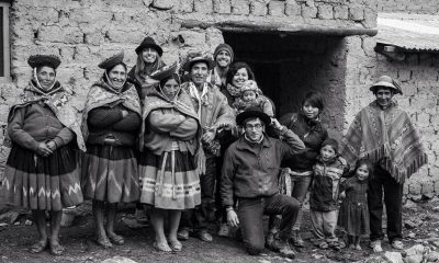 11391247 10153380652389846 5878588536706571892 n