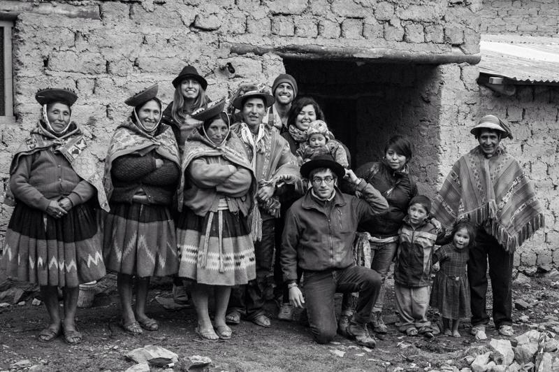 11391247 10153380652389846 5878588536706571892 n