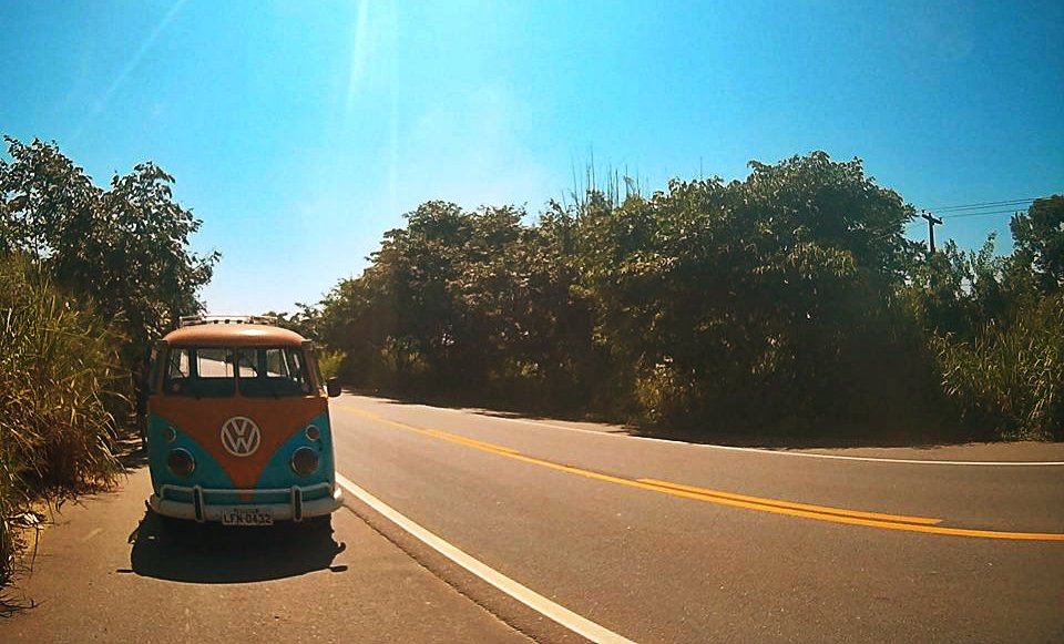 12932837 961763523921059 968178227752063109 n