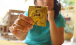 305 das mulheres que viajam sempre levam camisinha1