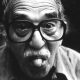 Gabriel Garcia Márquez 3