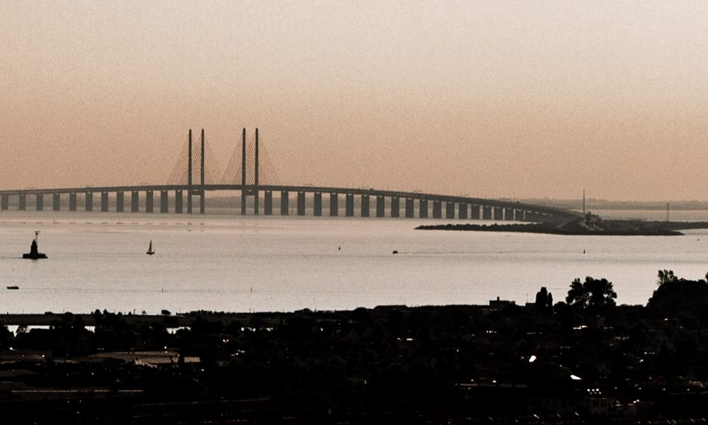 PONTE 500px